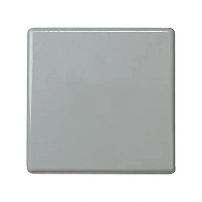 Imagen de Simon 27201 67 Conmutador 10Ax 250V Gris