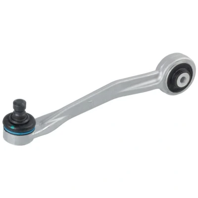 Imagen de FEBI BILSTEIN 103473 Barra oscilante, suspensión de ruedas AUDI: A6 C7 Berlina, A7 Sportback, Avant