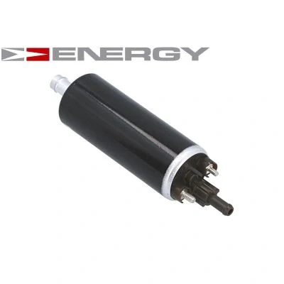 Imagen de ENERGY G20031 Bomba de Combustible eléctrico RENAULT: Super 5 Hatchback, 9 Berlina, 11 CITROËN: BX ALFA ROMEO: 33 Hatchback