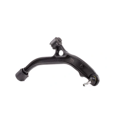 Imagen de MOOG CH WP 2450 Barra oscilante, suspensión de ruedas derecha, debajo, Eje delantero Brazo oscilante transversal CHRYSLER: Grand VOYAGER IV, 4
