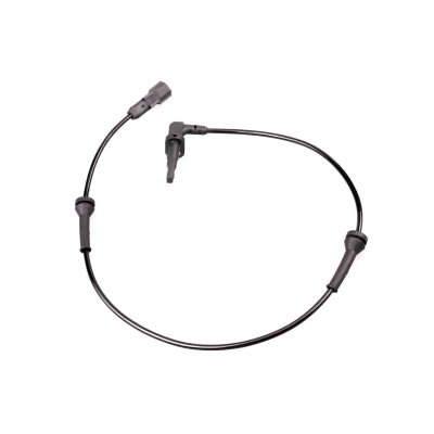 Imagen de VEMO V46 72 0160 Sensor de ABS Eje trasero para vehículos con 643 12 RENAULT: MASTER 3 Kasten, Bus, 3, OPEL: Movano B Furgón