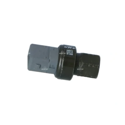 Imagen de NRF 38910 Presostato de Aire Acondicionado 2 con junta anular