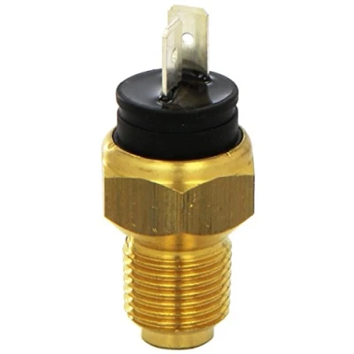 Imagen de CALORSTAT by Vernet WS2615 Sensor de Temperatura del Refrigerante FIAT: Ducato I Furgón, Talento Punto Hatchback, LANCIA: DELTA 1 norauto,