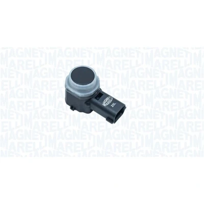 Imagen de Sensor, ayuda al aparcamiento MAGNETI MARELLI 021016145010