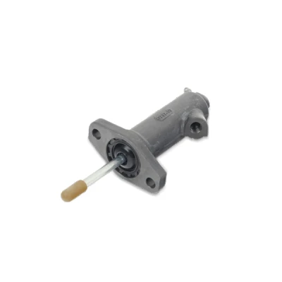 Imagen de VALEO 3103119 Cilindro Receptor Embrague PEUGEOT: 207 Hatchback, 2008 Familiar, 301 Berlina, CITROËN: C3 II, C4 II Cactus, C Elysée Berlina