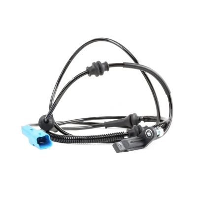 Imagen de Sensor, velocidad de la rueda AUTLOG AS4559