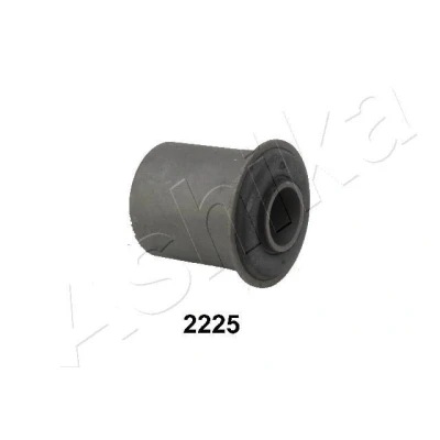 Imagen de ASHIKA GOM 2225 Soporte, cojinete brazo oscilante Eje delantero TOYOTA: HIACE 4 Kasten