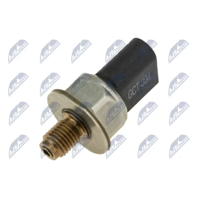 Imagen de NTY EFP CT 004 Sensores PEUGEOT: 407 Berlina, SW, LAND ROVER: Range Rover Sport, CITROËN: C5 3