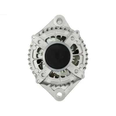 Imagen de Alternador AS PL A6820S