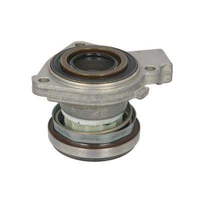 Imagen de LuK 510 0183 10 Desembrague central, embrague OPEL: Zafira C Tourer, Insignia A Berlina, Sports CHEVROLET: Orlando, Cruze Hatchback