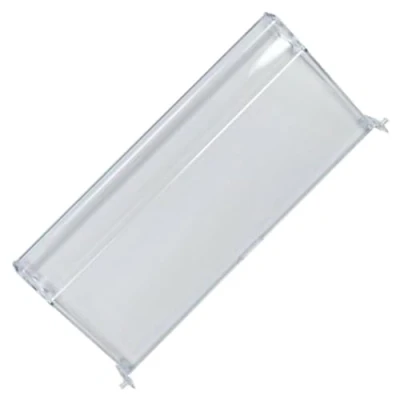 Imagen de Ariston Panel de congeladora C00495800