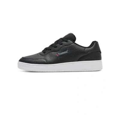 Imagen de hummel Match Point, Zapatillas Mujer, Negro, 36 EU