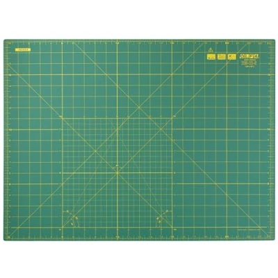 Imagen de OLFA RM IC S RC Plancha 632x470x1,5mm