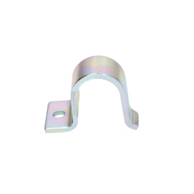 Imagen de FEBI BILSTEIN 36504 Soporte, soporte del estabilizador Eje delantero, izquierda, derecha MERCEDES BENZ: Sprinter 2 T Furgón