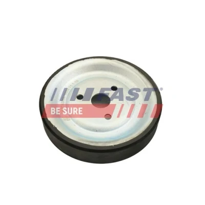 Imagen de Polea, bomba de agua FAST FT45568