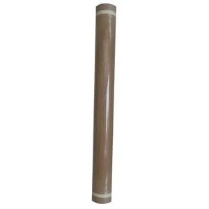 Imagen de NERPEL ROLLO DOBLE ENCINTADO 90X45