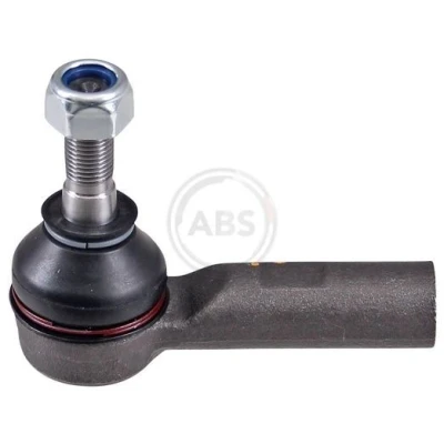 Imagen de A.B.S. 230727 Rótula de dirección 12,6 MM12X1.25 RHT TOYOTA: Avensis II Station Wagon, Berlina, Hatchback
