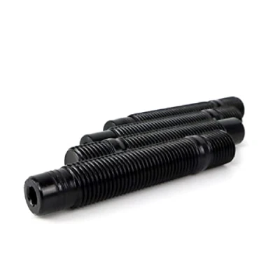 Imagen de OMP SPEED Set 4 Esparragos Ruedas Coche M14X1.25 Largo 100MM
