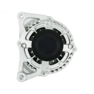 Imagen de AS PL A6664S Alternador 12V 135A