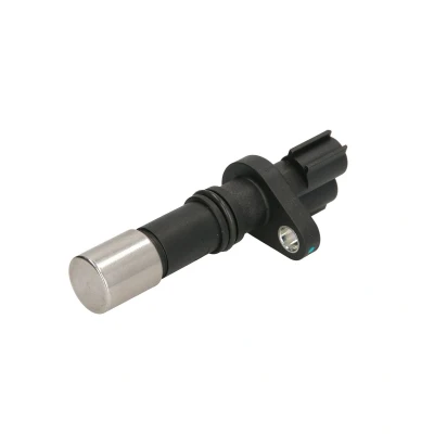 Imagen de DELPHI SS11268 Sensor de Cigueñal 2 TOYOTA: RAV4 III SUV, Yaris II Hatchback