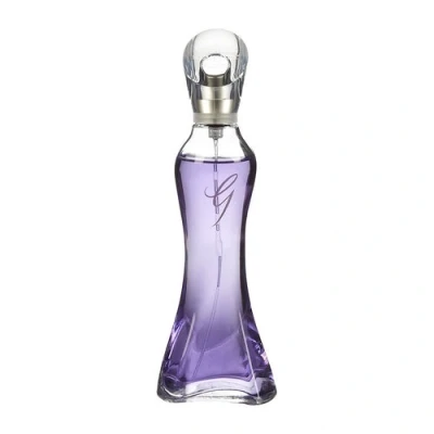 Imagen de Giorgio Beverly Hills G Eau de Parfum 30 ml