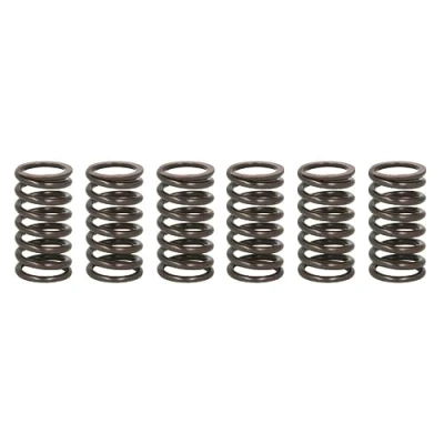 Imagen de Kit muelles de embrague TRW MEF317 6