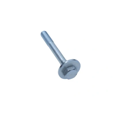 Imagen de MAXGEAR 49 5082 Juego de montaje, barra oscilante Eje trasero VOLKSWAGEN: Passat B5 GP Berlina, AUDI: A3 Hatchback