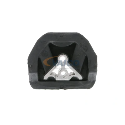 Imagen de VAICO V40 0479 Soporte de motor Original calidad derecha, delante OPEL: Kadett E CC, Berlina