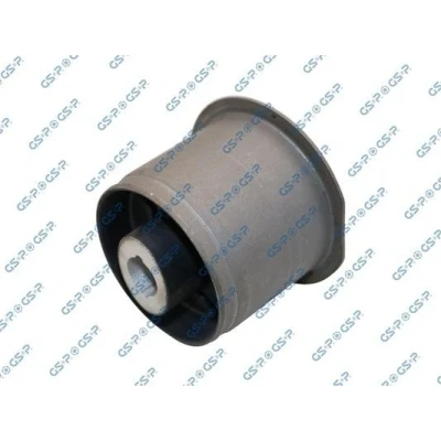 Imagen de Soporte, diferencial GSP 535757
