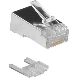 Imagen de Conector Intronics Td 168a