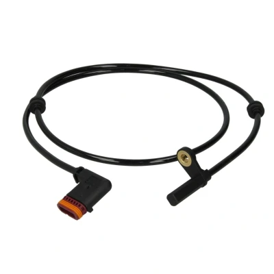 Imagen de TRW GBS2546 Sensor de ABS activo 1085 MERCEDES BENZ: GLK