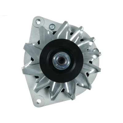 Imagen de AS PL A9212 Alternador 12V 75A
