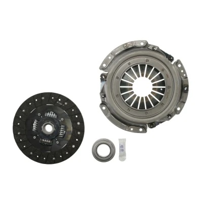 Imagen de EXEDY NSK2051 Kit de Embrague tres piezas con apoyo 225 NISSAN: 200SX