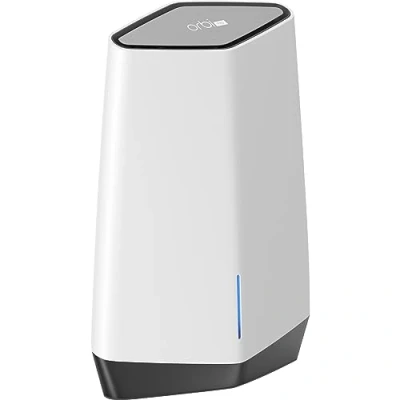 Imagen de Netgear SXR80 Router TriBand Cobertura de hasta 200 m²