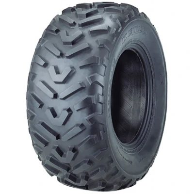 Imagen de Kenda K530 25x10/ R12 45F coche de turismo Neumáticos verano 129242