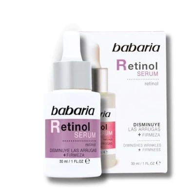Imagen de Mejor Dto! Retinol 30 ml Sérum
