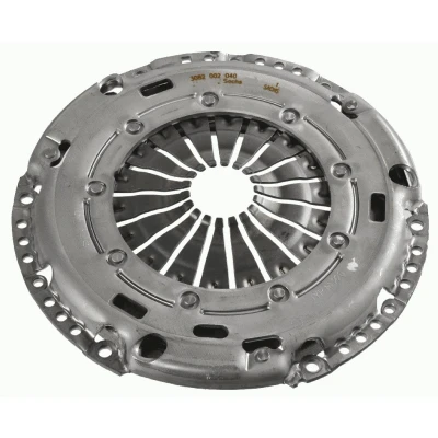 Imagen de SACHS 3082 002 040 Plato de Presión Embrague SEAT: Leon III Hatchback, II AUDI: A3 SKODA: Octavia Hatchback