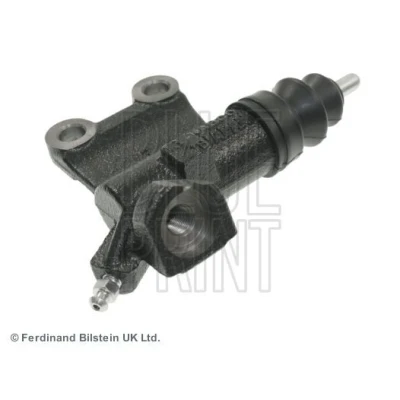 Imagen de BLUE PRINT ADS73605 Cilindro Receptor Embrague SUBARU: Impreza II Berlina, Familiar