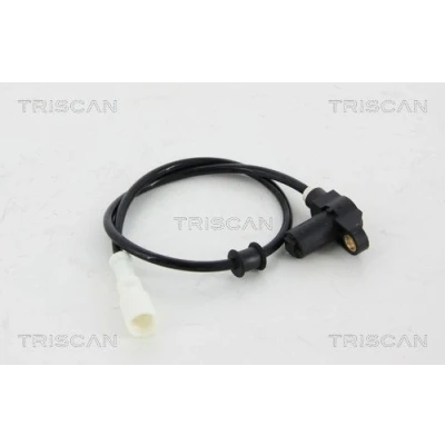 Imagen de TRISCAN 8180 24122 Sensor de ABS 560 28,3 OPEL: Tigra Coupé, Corsa B Hatchback