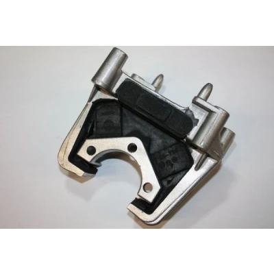 Imagen de AUTOMEGA 130123710 Soporte de motor OPEL: Vectra B Berlina, CC