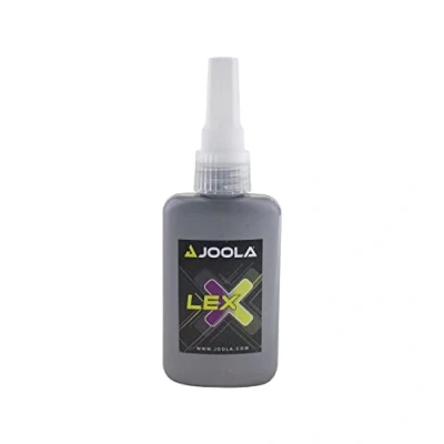 Imagen de JOOLA PEGAMENTO LEX GREEN POWER 100 ML marca