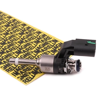 Imagen de Válvula de inyección MAGNETI MARELLI 805016364901