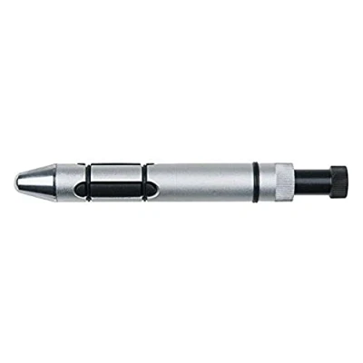 Imagen de KS TOOLS 150.2287 Pivote de centrado, embrague