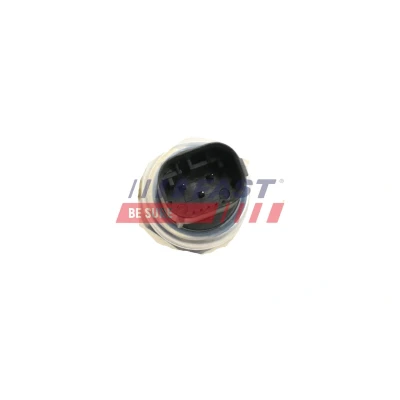 Imagen de Radiador de calefacción FAST FT55009