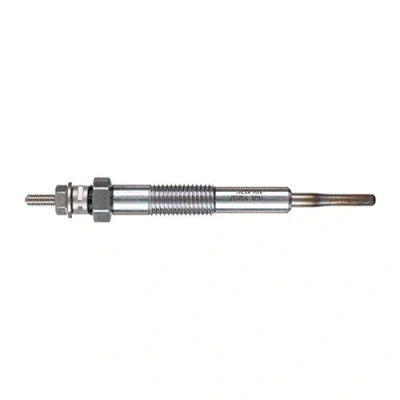 Imagen de NGK 94470 Bujía de precalentamiento 11,0V 3,0A M10 x 1,25 TOYOTA: 4Runner, Land Cruiser Prado 90, 70 SUV