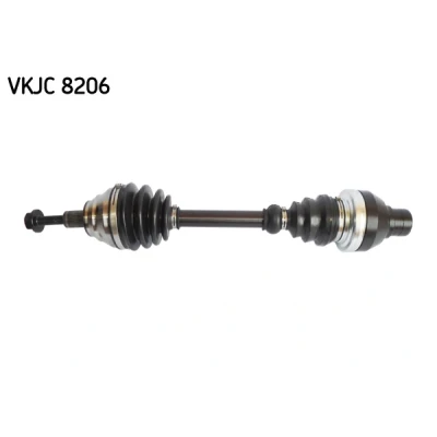 Imagen de Semi eje SKF VKJC 8206