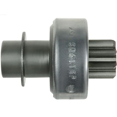 Imagen de AS PL SD4116P Engranaje de rueda libre, arrancador