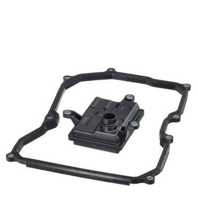 Imagen de HENGST FILTER EG1161H D702 Kit filtro hidrtáulico, caja automática VOLKSWAGEN: Passat NMS