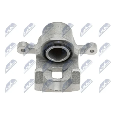 Imagen de Pinza de freno NTY HZT DW 006