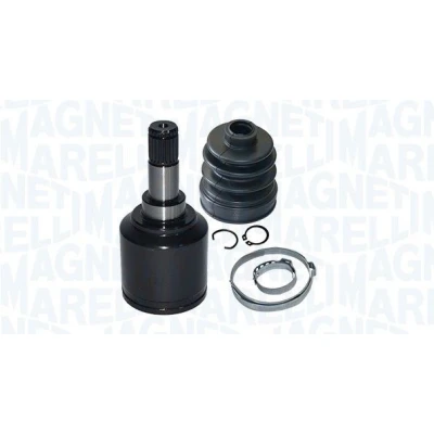 Imagen de MAGNETI MARELLI 302009100020 Junta Homocinética FIAT: Punto II Hatchback, BRAVO 2, Panda Hatchback